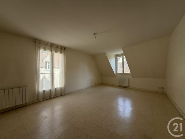 Appartement F3 à louer CHARTRES
