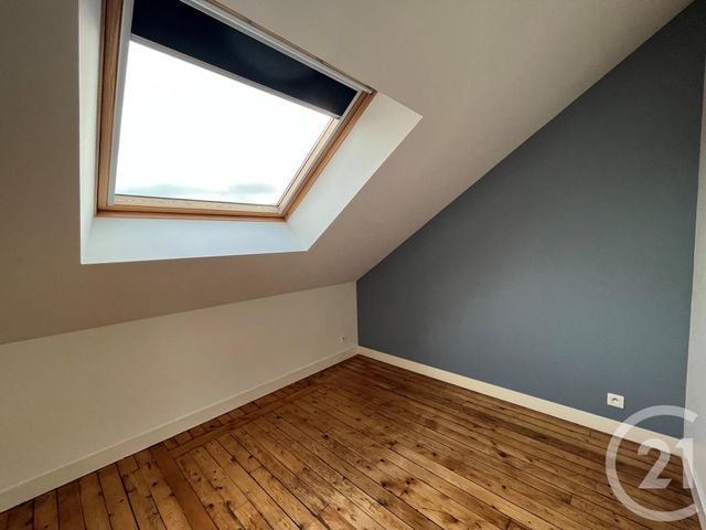 Appartement F2 à louer - 2 pièces - 35.23 m2 - CHARTRES - 28 - CENTRE - Century 21 Maitrejean Immobilier