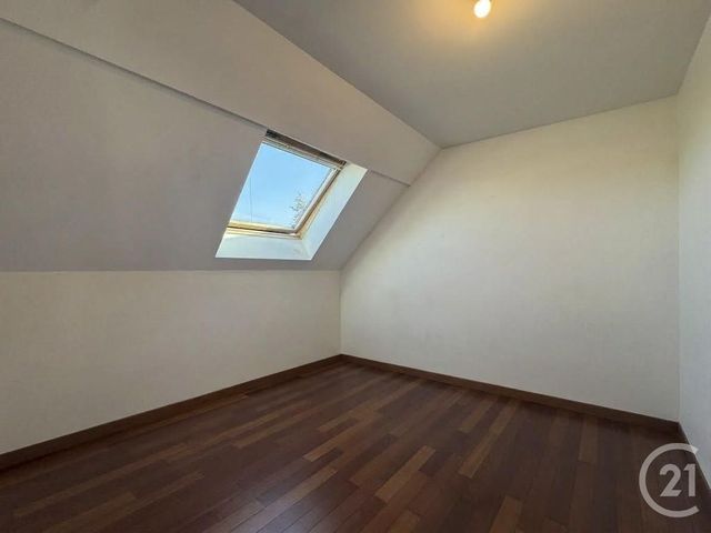 Appartement T3 à louer - 3 pièces - 49.31 m2 - LUISANT - 28 - CENTRE - Century 21 Maitrejean Immobilier