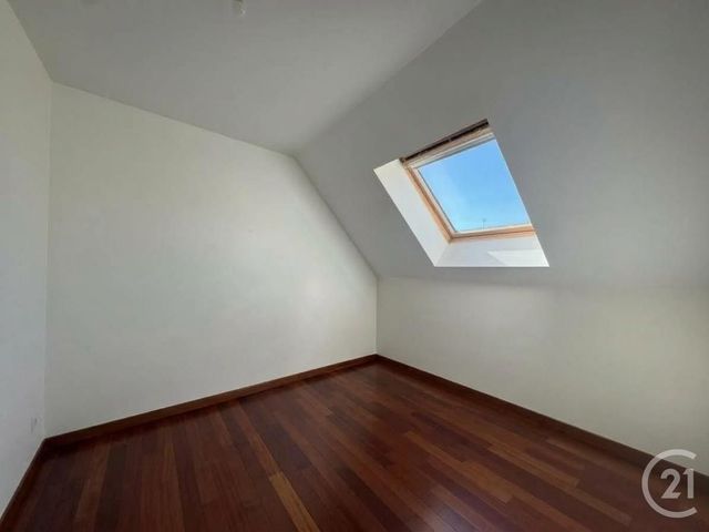 Appartement T3 à louer - 3 pièces - 49.31 m2 - LUISANT - 28 - CENTRE - Century 21 Maitrejean Immobilier