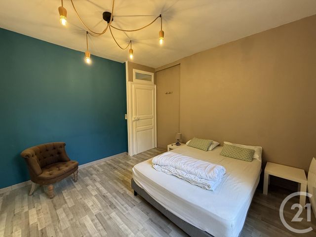 Appartement F2 bis à louer - 2 pièces - 60.51 m2 - CHARTRES - 28 - CENTRE - Century 21 Maitrejean Immobilier