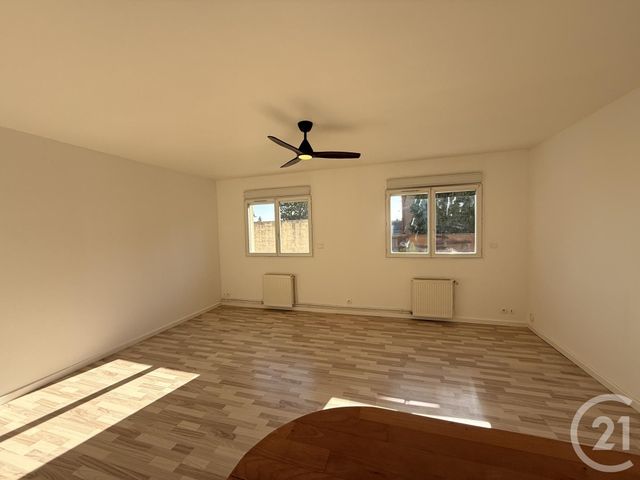 Appartement T3 à vendre CHARTRES