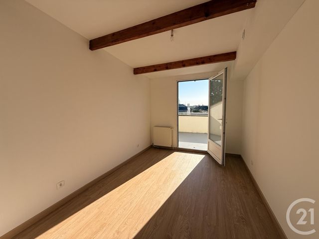 Appartement T3 à vendre - 3 pièces - 68.0 m2 - CHARTRES - 28 - CENTRE - Century 21 Maitrejean Immobilier