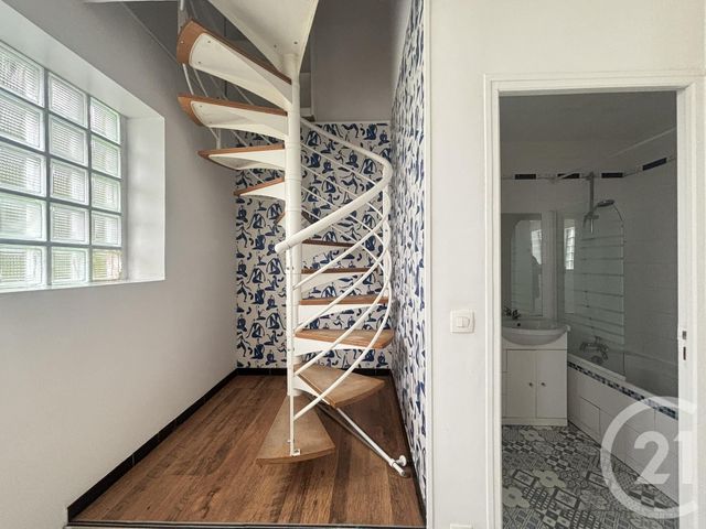 Appartement T3 à vendre - 3 pièces - 68.0 m2 - CHARTRES - 28 - CENTRE - Century 21 Maitrejean Immobilier