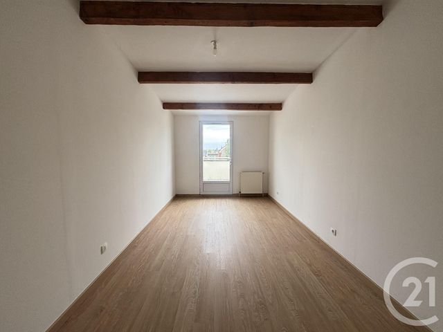 Appartement T3 à vendre - 3 pièces - 68.0 m2 - CHARTRES - 28 - CENTRE - Century 21 Maitrejean Immobilier