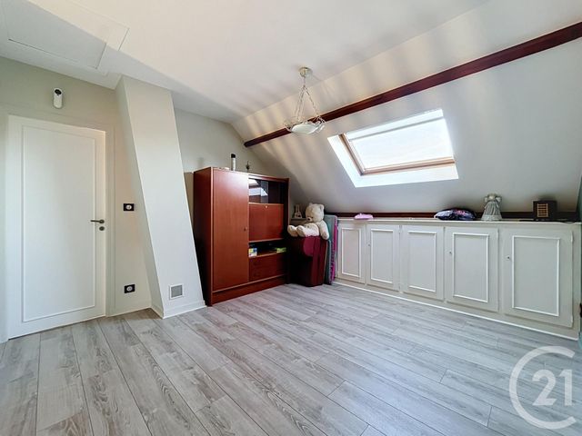 maison à vendre - 7 pièces - 229.0 m2 - CHARTRES - 28 - CENTRE - Century 21 Maitrejean Immobilier