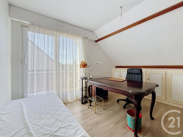 maison à vendre - 7 pièces - 229.0 m2 - CHARTRES - 28 - CENTRE - Century 21 Maitrejean Immobilier