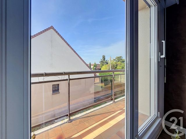 maison à vendre - 7 pièces - 229.0 m2 - CHARTRES - 28 - CENTRE - Century 21 Maitrejean Immobilier