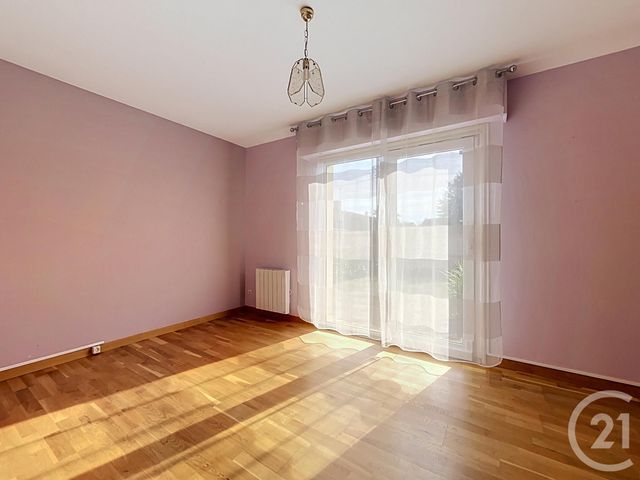 maison à vendre - 7 pièces - 229.0 m2 - CHARTRES - 28 - CENTRE - Century 21 Maitrejean Immobilier