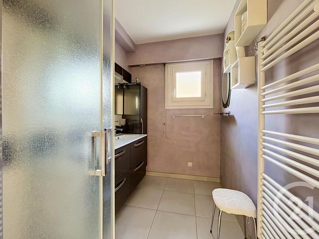 maison à vendre - 7 pièces - 229.0 m2 - CHARTRES - 28 - CENTRE - Century 21 Maitrejean Immobilier