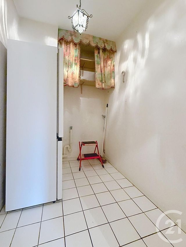 Appartement F3 à vendre - 3 pièces - 87.93 m2 - CHARTRES - 28 - CENTRE - Century 21 Maitrejean Immobilier