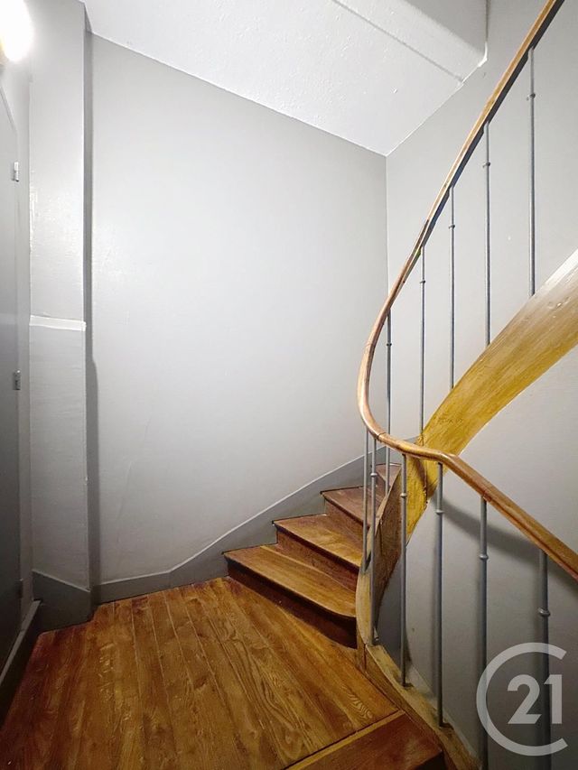 Appartement F3 à vendre - 3 pièces - 65.0 m2 - CHARTRES - 28 - CENTRE - Century 21 Maitrejean Immobilier