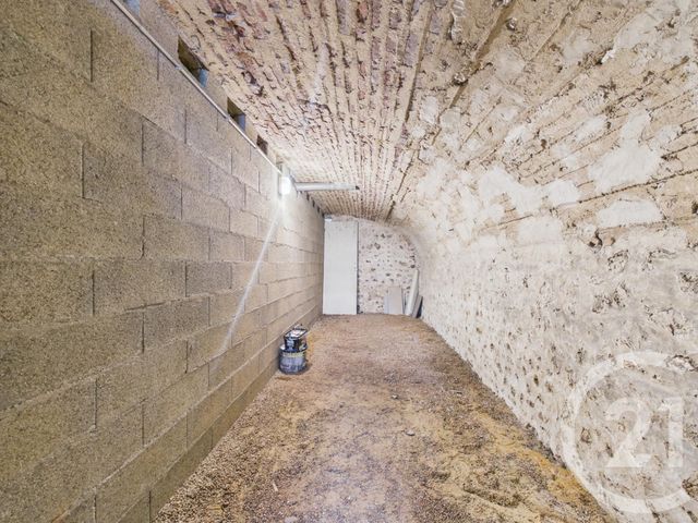 Appartement T3 à louer - 3 pièces - 59.86 m2 - CHARTRES - 28 - CENTRE - Century 21 Maitrejean Immobilier