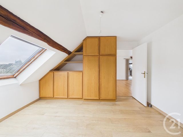 Appartement T3 à louer - 3 pièces - 59.86 m2 - CHARTRES - 28 - CENTRE - Century 21 Maitrejean Immobilier