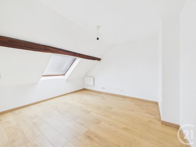 Appartement T3 à louer - 3 pièces - 59.86 m2 - CHARTRES - 28 - CENTRE - Century 21 Maitrejean Immobilier