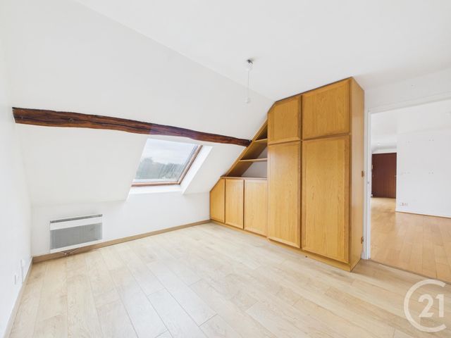 Appartement T3 à louer - 3 pièces - 59.86 m2 - CHARTRES - 28 - CENTRE - Century 21 Maitrejean Immobilier
