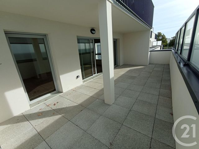 Appartement F3 à vendre - 3 pièces - 69.47 m2 - CHARTRES - 28 - CENTRE - Century 21 Maitrejean Immobilier