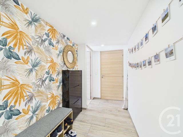 maison à vendre - 8 pièces - 190.0 m2 - CHAMPHOL - 28 - CENTRE - Century 21 Maitrejean Immobilier