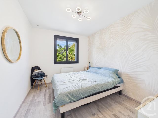 maison à vendre - 8 pièces - 190.0 m2 - CHAMPHOL - 28 - CENTRE - Century 21 Maitrejean Immobilier