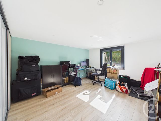 maison à vendre - 8 pièces - 190.0 m2 - CHAMPHOL - 28 - CENTRE - Century 21 Maitrejean Immobilier