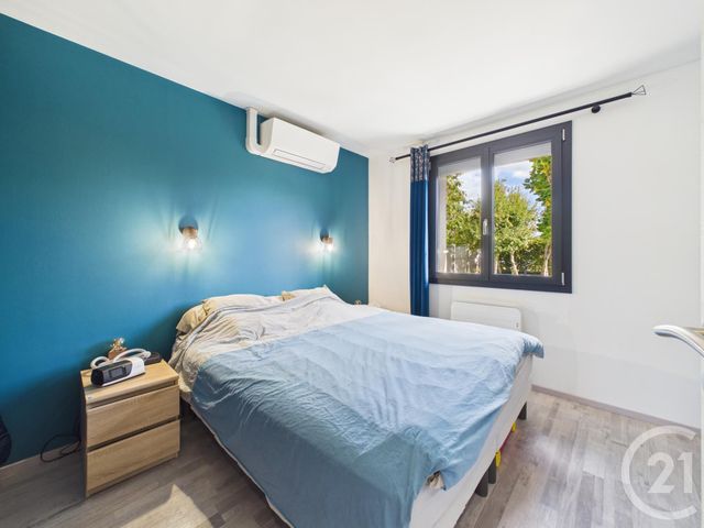 maison à vendre - 8 pièces - 190.0 m2 - CHAMPHOL - 28 - CENTRE - Century 21 Maitrejean Immobilier