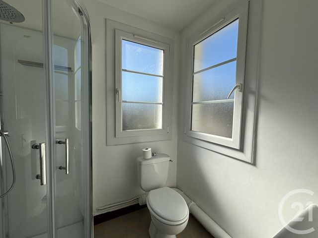 maison à louer - 4 pièces - 97.43 m2 - CHARTRES - 28 - CENTRE - Century 21 Maitrejean Immobilier