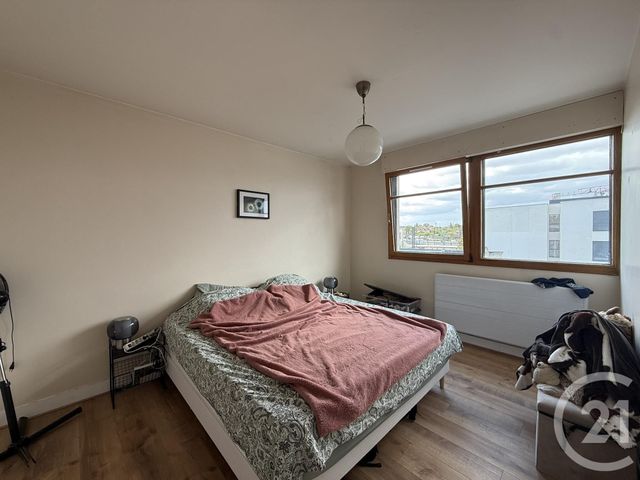 Appartement F3 à louer - 3 pièces - 70.28 m2 - CHARTRES - 28 - CENTRE - Century 21 Maitrejean Immobilier