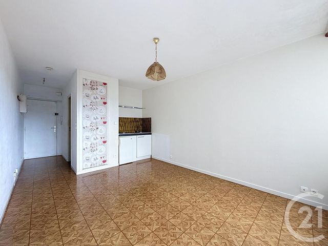 appartement - CHARTRES - 28