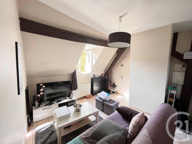 Appartement F2 à vendre CHARTRES