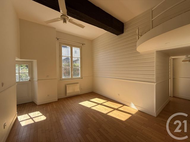 appartement - CHARTRES - 28