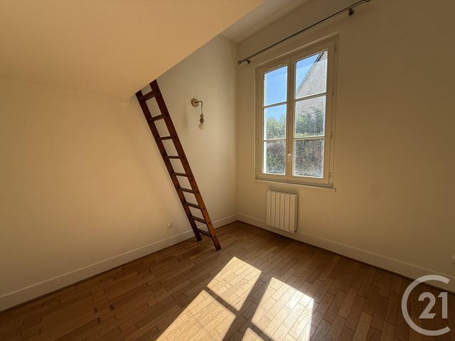 Appartement F3 à louer - 3 pièces - 56.92 m2 - CHARTRES - 28 - CENTRE - Century 21 Maitrejean Immobilier