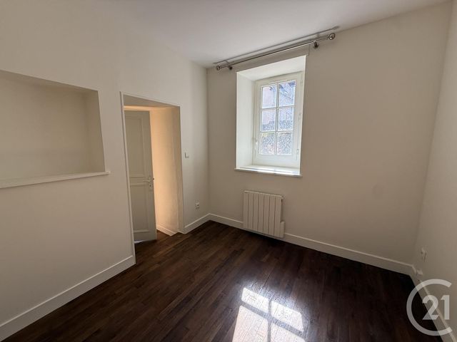 Appartement F3 à louer - 3 pièces - 56.92 m2 - CHARTRES - 28 - CENTRE - Century 21 Maitrejean Immobilier