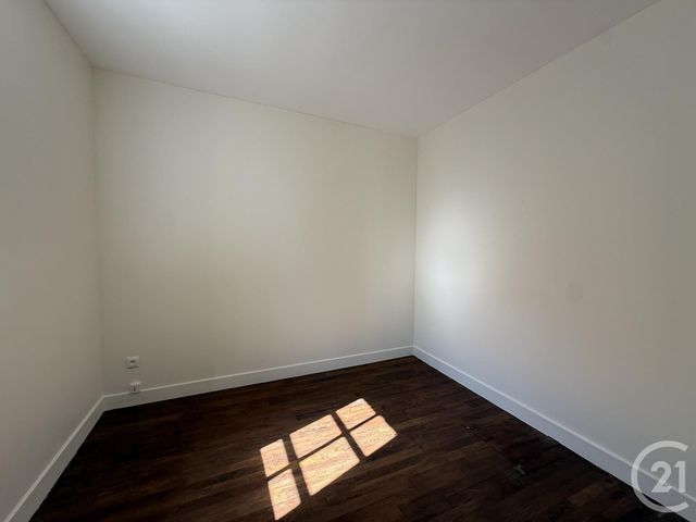 Appartement F3 à louer - 3 pièces - 56.92 m2 - CHARTRES - 28 - CENTRE - Century 21 Maitrejean Immobilier