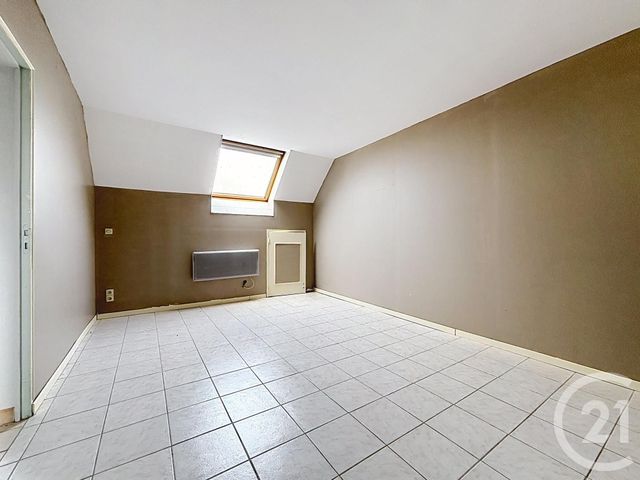 maison à vendre - 5 pièces - 165.0 m2 - CHARTRES - 28 - CENTRE - Century 21 Maitrejean Immobilier