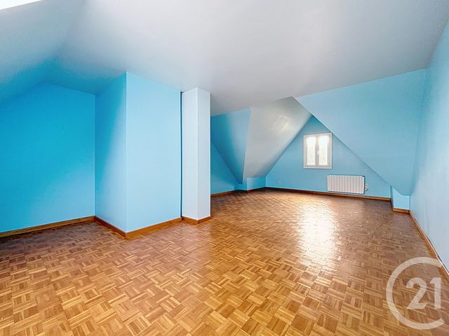 maison à vendre - 5 pièces - 165.0 m2 - CHARTRES - 28 - CENTRE - Century 21 Maitrejean Immobilier