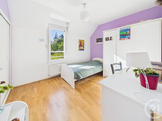 maison à vendre - 6 pièces - 133.0 m2 - CHARTRES - 28 - CENTRE - Century 21 Maitrejean Immobilier