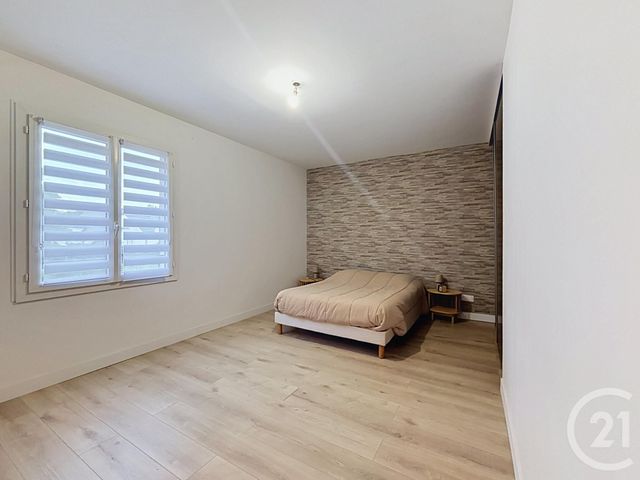 maison à vendre - 7 pièces - 134.58 m2 - CHARTRES - 28 - CENTRE - Century 21 Maitrejean Immobilier