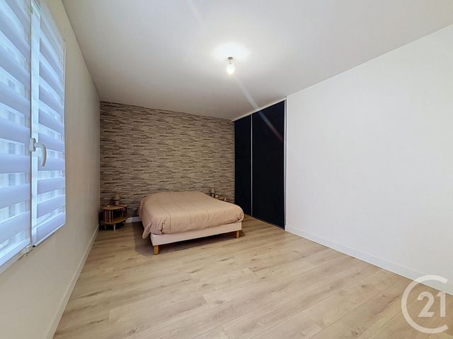maison à vendre - 7 pièces - 134.58 m2 - CHARTRES - 28 - CENTRE - Century 21 Maitrejean Immobilier