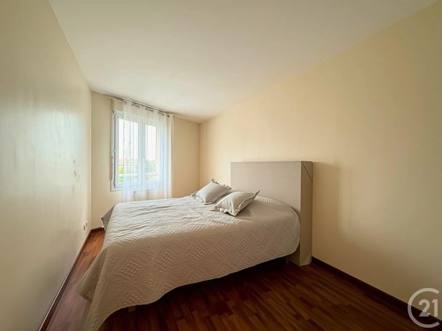 Appartement T3 à louer - 2 pièces - 61.86 m2 - CHARTRES - 28 - CENTRE - Century 21 Maitrejean Immobilier