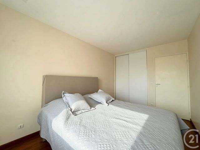 Appartement T3 à louer - 2 pièces - 61.86 m2 - CHARTRES - 28 - CENTRE - Century 21 Maitrejean Immobilier