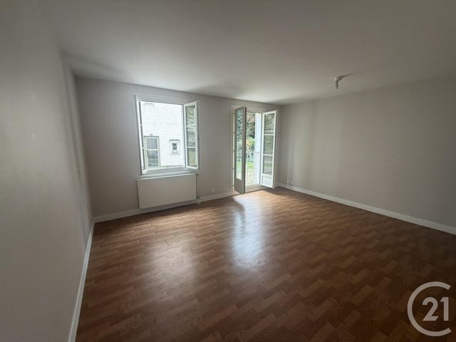Appartement F3 à vendre - 3 pièces - 65.0 m2 - CHARTRES - 28 - CENTRE - Century 21 Maitrejean Immobilier