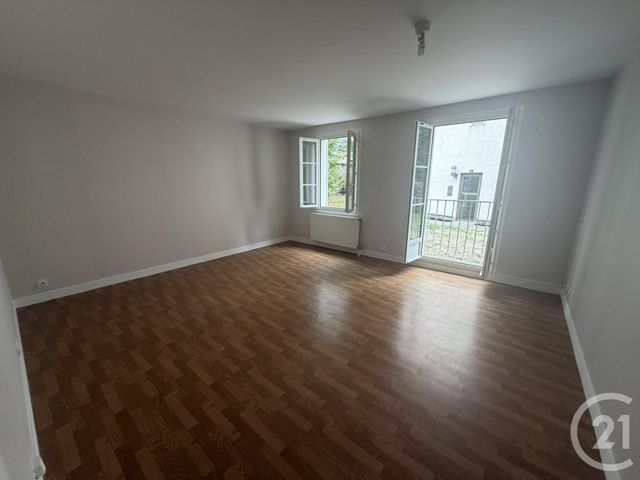 Appartement F3 à vendre - 3 pièces - 65.0 m2 - CHARTRES - 28 - CENTRE - Century 21 Maitrejean Immobilier