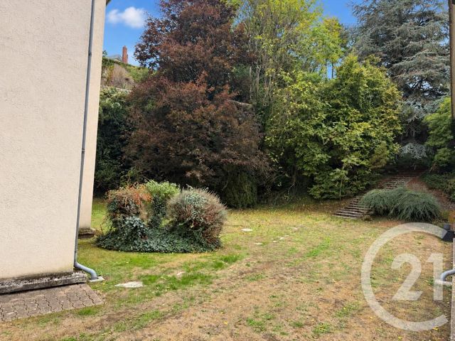 Appartement F3 à vendre - 3 pièces - 65.0 m2 - CHARTRES - 28 - CENTRE - Century 21 Maitrejean Immobilier