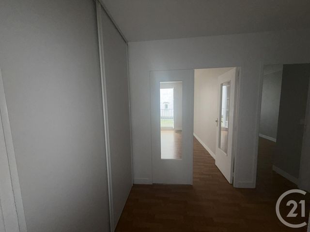 Appartement F3 à vendre - 3 pièces - 65.0 m2 - CHARTRES - 28 - CENTRE - Century 21 Maitrejean Immobilier