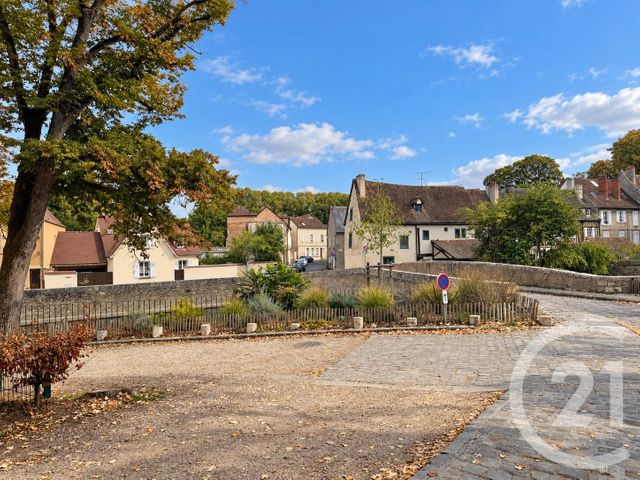 Appartement F3 à vendre CHARTRES