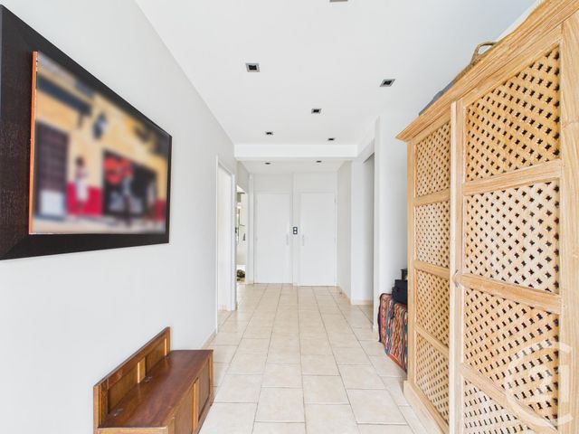 maison à vendre - 7 pièces - 166.38 m2 - CHARTRES - 28 - CENTRE - Century 21 Maitrejean Immobilier
