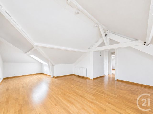 maison à vendre - 7 pièces - 166.38 m2 - CHARTRES - 28 - CENTRE - Century 21 Maitrejean Immobilier