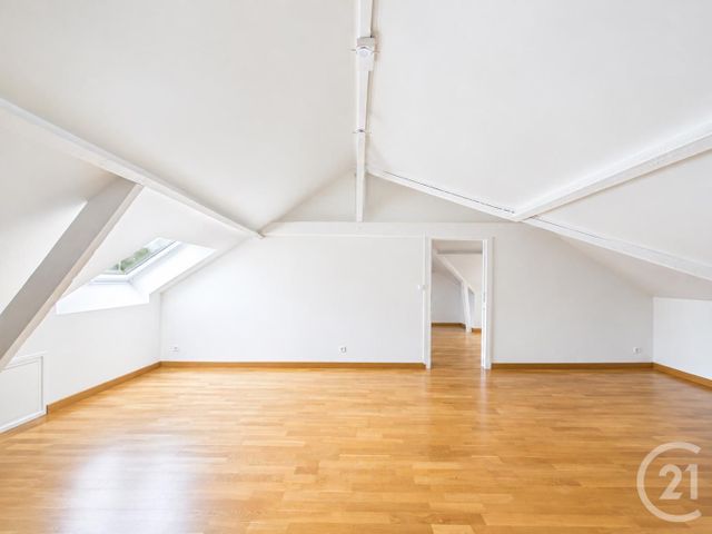 maison à vendre - 7 pièces - 166.38 m2 - CHARTRES - 28 - CENTRE - Century 21 Maitrejean Immobilier