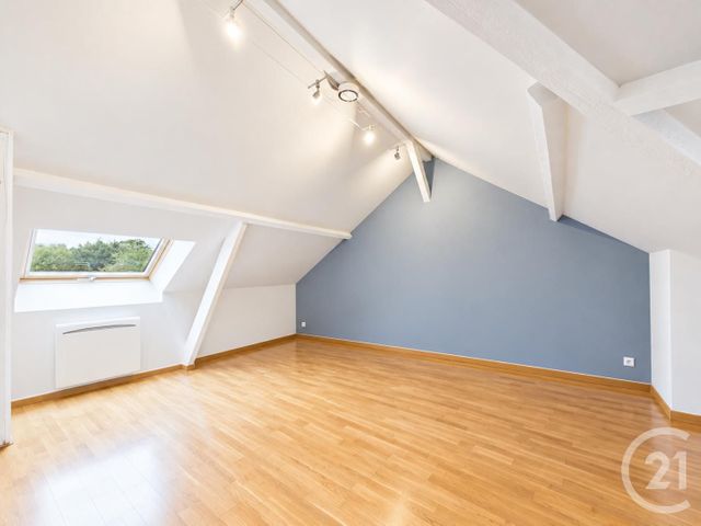 maison à vendre - 7 pièces - 166.38 m2 - CHARTRES - 28 - CENTRE - Century 21 Maitrejean Immobilier