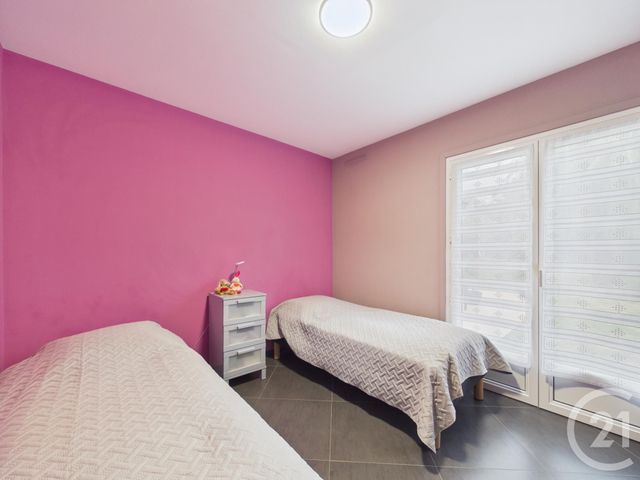maison à vendre - 7 pièces - 166.38 m2 - CHARTRES - 28 - CENTRE - Century 21 Maitrejean Immobilier